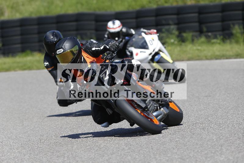 /12 30.04.2025 Speer Racing ADR/Gruppe gelb/7